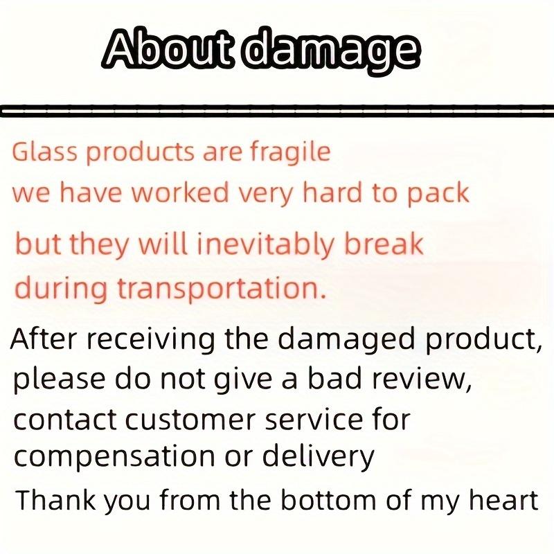 Роскошный хрустальный графин для красного вина, 1 шт., персонализированный и креативный домашний диспенсер для вина с утолщенным стеклом