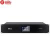 Основной блок полноцифровой конференц-системы Huido HD-8230M (Китайская версия)