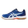 Asics Gel-Task Ретро Прочные Низкие Марафонские Беговые Кроссовки Мужские синие B704Y-4901