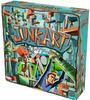 Хобби Япония Junk Art Японская версия 30 для возраста 8 и настольная игра (2-6 игроков, минут, до)
