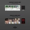 Pre-order Stray Kids World Tour dominATE SEOUL Blu-ray & POB