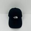 The North Face Кепка с логотипом NE3CS00J