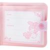 Sanrio My Melody Vinyl Wallet 713066