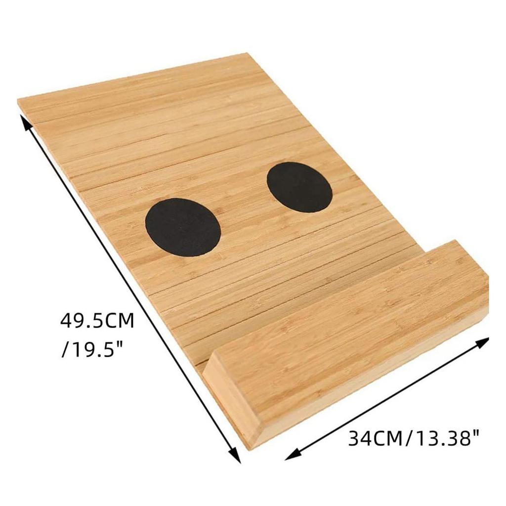 Диван подстаканник диван подлокотник органайзер деревянная мебель сумка для хранения телефона пульт дистанционного управления дом с