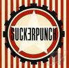 CD SUCKERPUNCH - Suckerpunch  FTMD11453 Records 1996 Canada Rock Used
