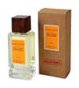 SOLAIRE Парфюмерная вода для мужчин Andre L`arom