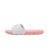 Cool Cat 2.0 Comfortable Stylish Lightweight Slide Sandals Women Footwear Pink 403441-01