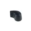 4G9955205 Rear Wiper Arm Nut Cap Cover For