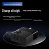 Lenovo ThinkPad thinkplus USB-C 100W Fast Charging Cable