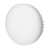 7W GX53 LEDs Light Bulbs Spot-light LEDs Puck Light Under Cabinet Light Replacement of Traditional