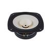 FOSTEX 8-дюймовый широкополосный динамик 1 шт. FE206NV2