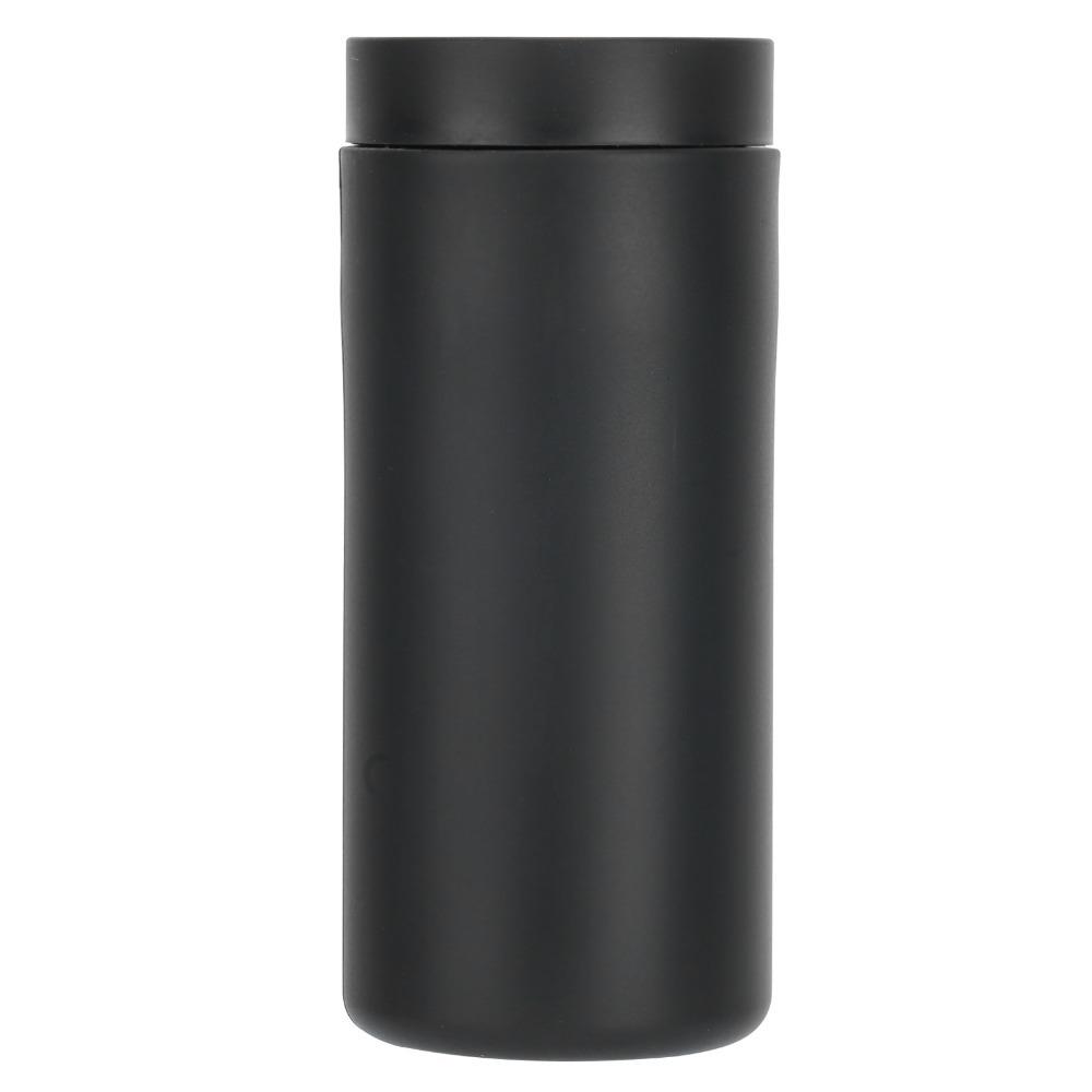 240ml Soap Dispenser Refillable Divided Bottle Container Squeeze Bottle Essential Oil