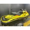 Для BRP Seadoo RXP260 Гидроцикл Наклейки Ski Doo RXP300 Гидроцикл Наклейка на крыло IBR 300 BRP Аксессуары Sea-doo Rxpx 300