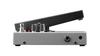MORLEY 2020 POWER FUZZ WAH (MTPFW) 2020 (MINI) Серия, 17.411.436.35см