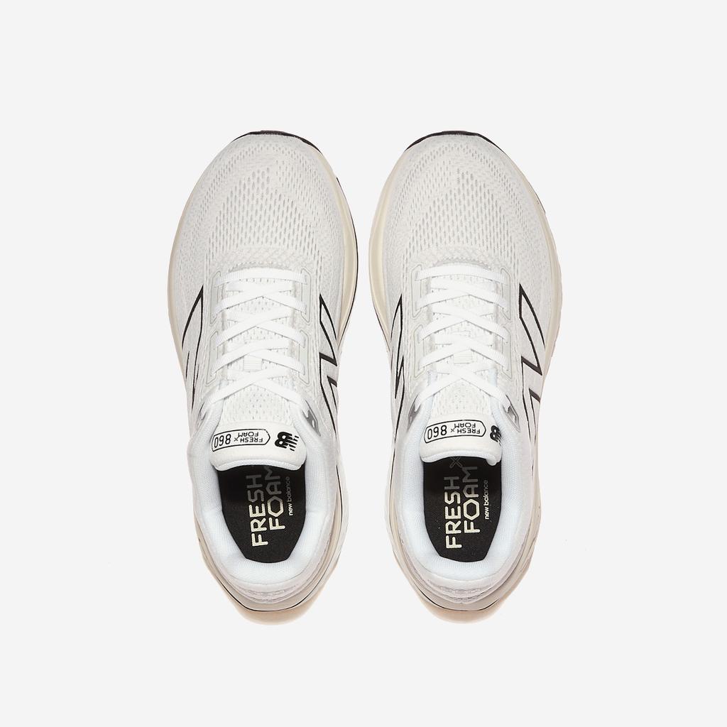 [New Balance] M860W14, M860W14, 1020111744, Popular Korean Shoes