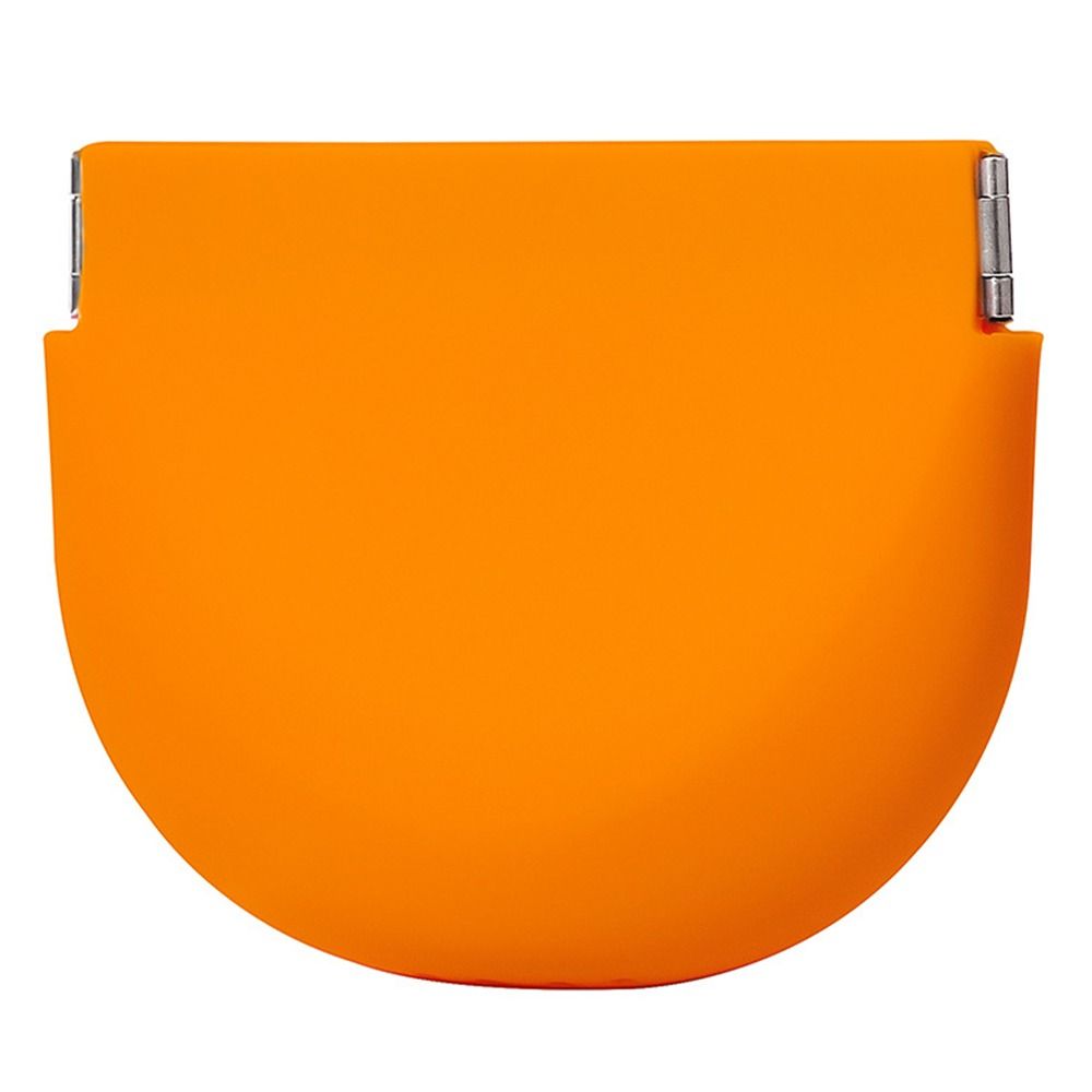 Прочный Легко чистить Портативный Контейнер для зубных протезов Капа для зубов Кейс для элайнеров Кейс для ретейнеров Силикон