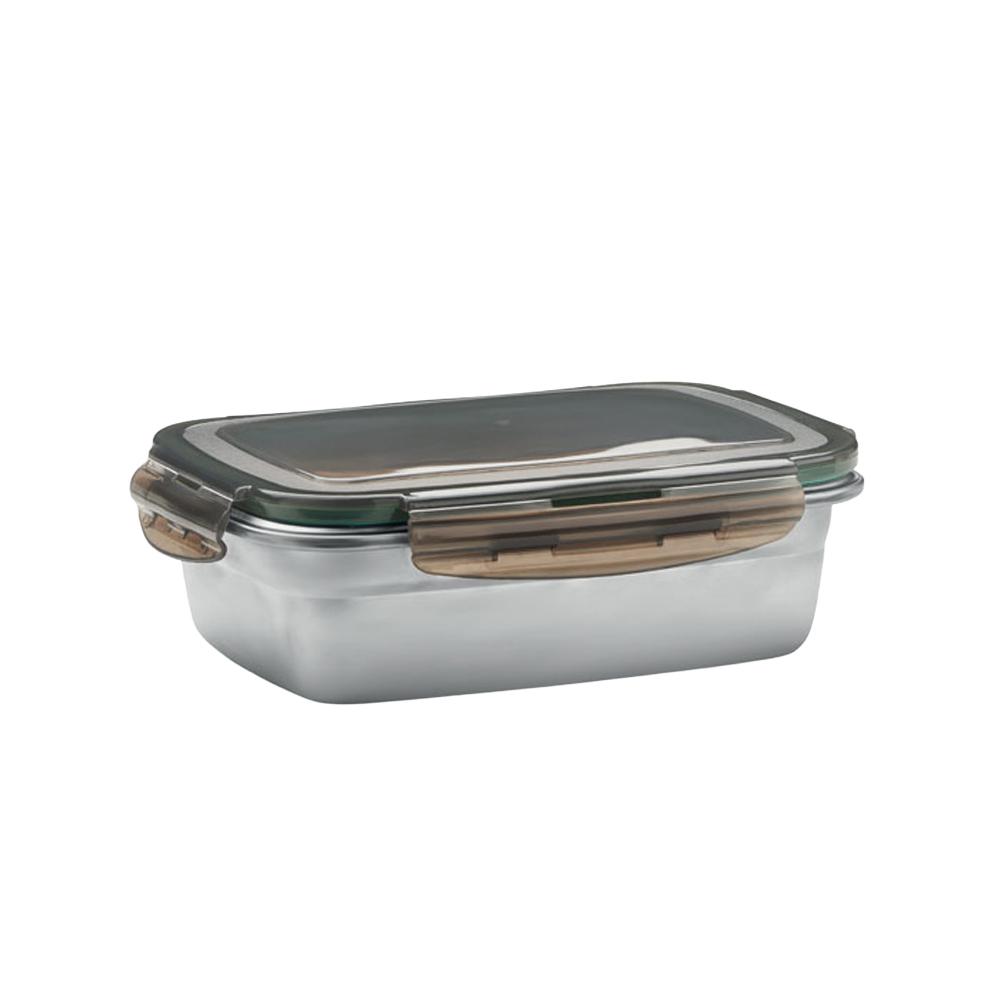 MidOcean Lox 850ml Lunch Box