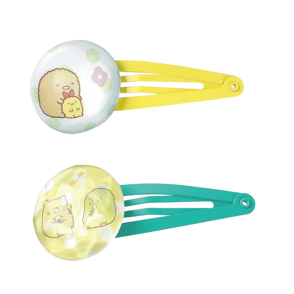 Artec Sumikkogurashi Набор аксессуаров 58357 Хобби для рукоделия Игрушка для девочек Белый медведь Пингвин Ящерица Кошка Тонкацу