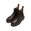 Dr.martens 2976 Bex Crazy Horse темно-коричневый 27896201