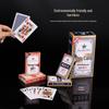 Gureide Guandan Playing Cards (10 Decks)