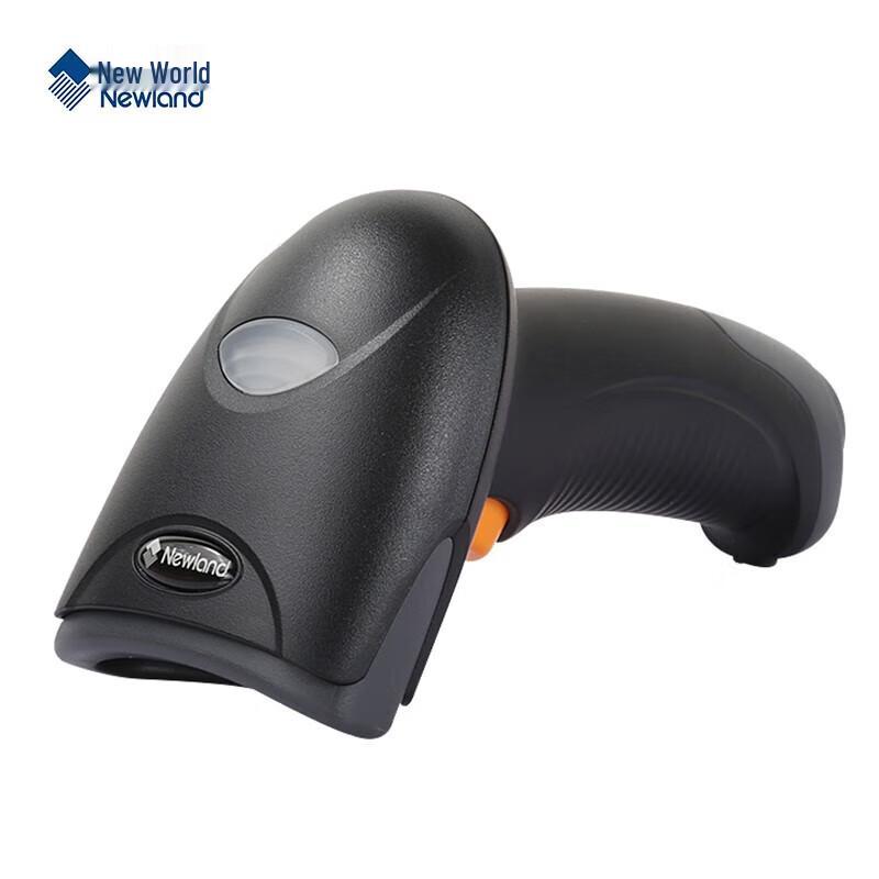 USB-сканер штрих-кодов Newland NLS-HR22