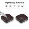 Go Pro Mcuv Cpl Nd8 Nd16 Nd32 Polarizer Filter Glass Nd 15X Macro Star Lens Filters For Gopro Hero 13 12 10 9 Camera Accessories