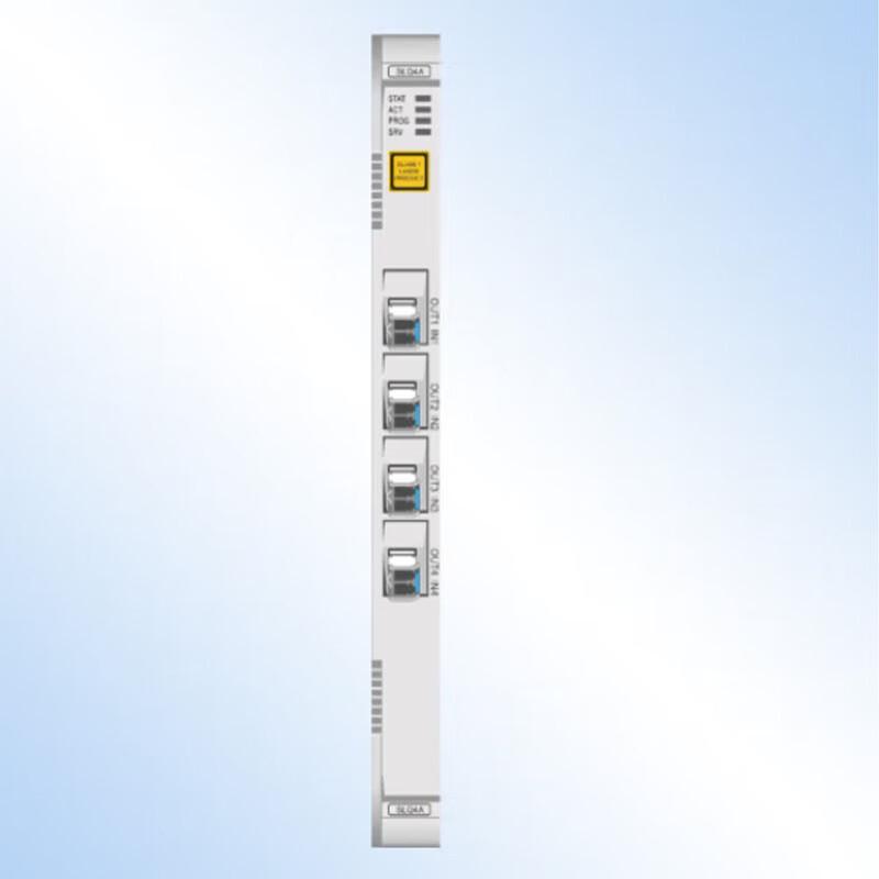 Huawei Optical Transmission Boards & Modules