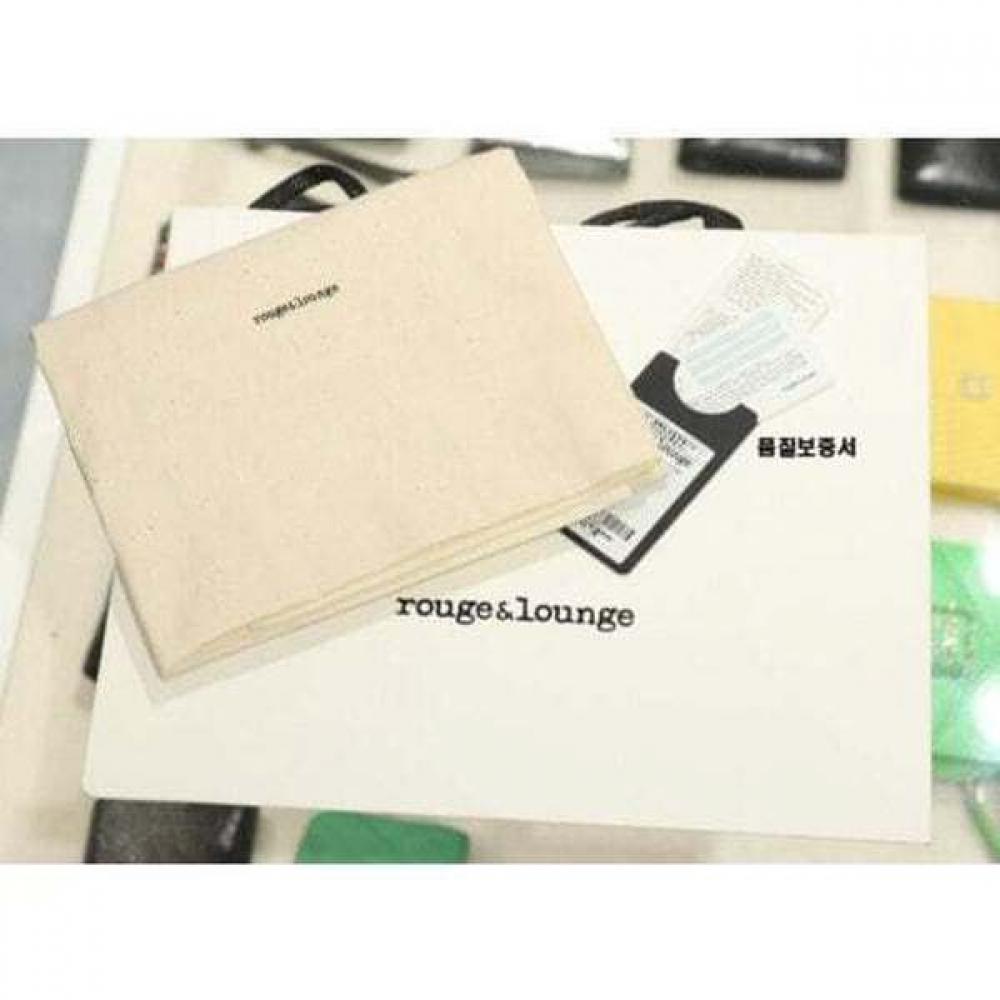 Rouge Lounge Neorudi Tote M goathroMa Ra2g9abg612wny