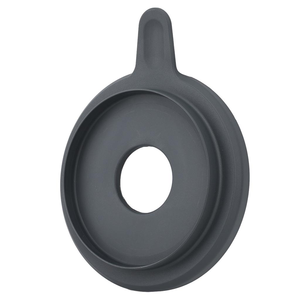 Крышка чаши миксера Preserve Nutrition Многофункциональная крышка чаши для смешивания Thermomix TM5 TM6