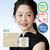 Крем-обертывание Koy Flow Lifting для пор Охлаждающий 50 г Мини 20 г