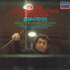 LP Record ZUBIN MEHTA  Mahler Symphony No.2 In C Minor Res L36C50334 LONDON 1975 Japan Obi Classical Used