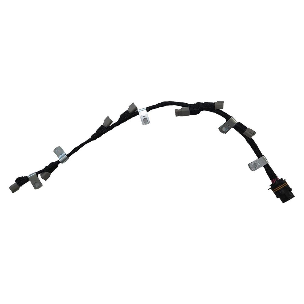 Жгут проводов форсунки 2864516 4022870 для двигателя Cummins ISM QSM M11