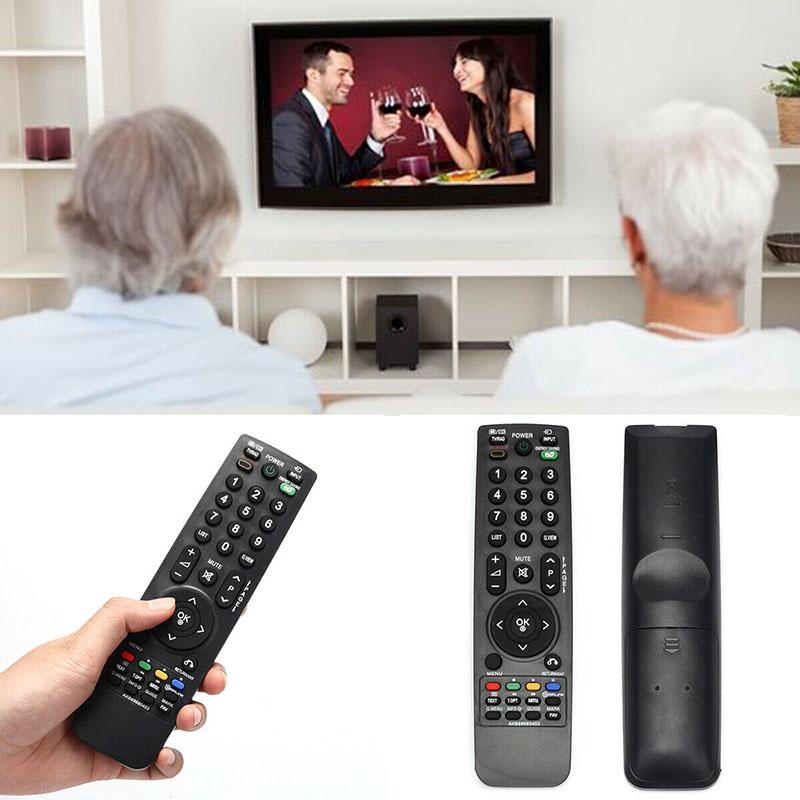 Для LG 26LH2000 32LH2000 37LH2000 42LH2000 Сменный пульт дистанционного управления телевизором