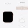 Apple Watch Series 11 Smartwatch (CN version)