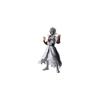 СТРАНЫ ТАМАШИИ Ш. Фигурка Dabi из My Hero Academia Figuarts, 6 дюймов, Коллекционная игрушка
