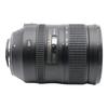 Nikon AF-S NIKKOR 28-300mm f/3.5-5.6G ED VR