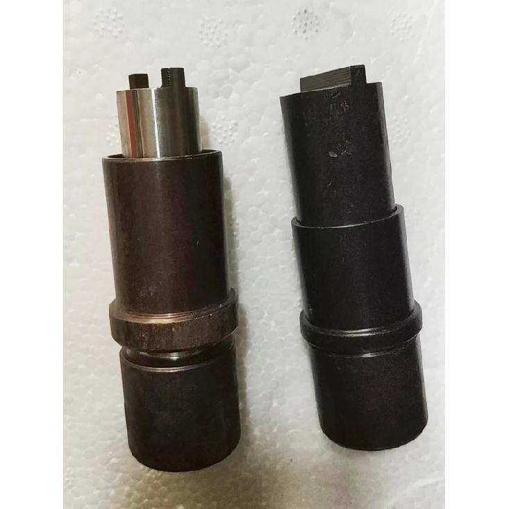 P and A Diesel Pump Dismantling Fly Weight Wrench P7100 PW2000 Fly Hammer Nut Disassemble Repair Tool