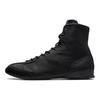 ONITSUKA TIGER Кроссовки Gracia Boots 'Black' 1183B670-001