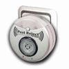 Pest Reject Pro Repulse Power - - Средство от вредителей - Ультразвук и Электромагнетизм - Серый цвет - C