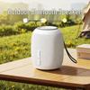 Philips Портативная Bluetooth-колонка TAS3109, штепсель CN (адаптер в комплекте)