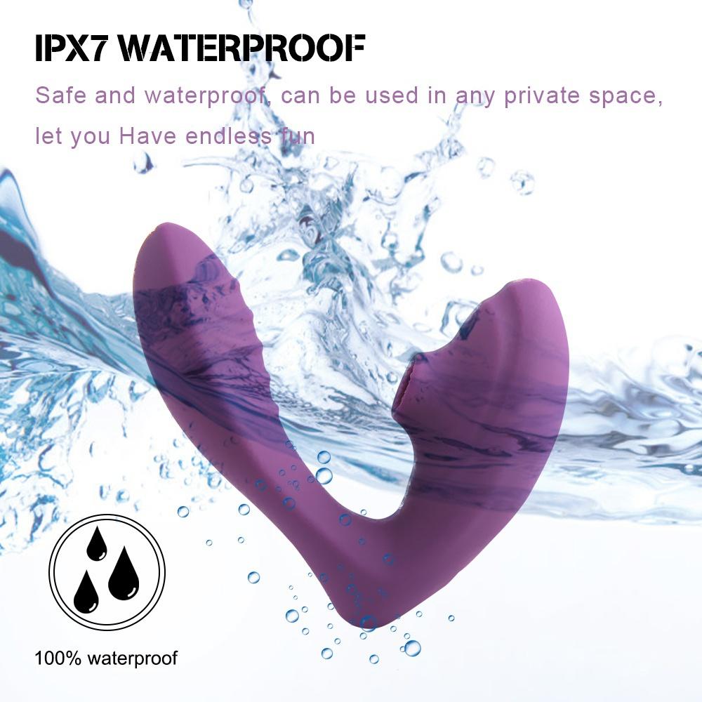 Вибратор Секс Сосание Клитора Стимуляция Клитора Порно Секс Игрушки