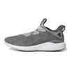 AlphaBounce Em J Спортивные Устойчивые к истиранию Нескользящие Устойчивые к истиранию Нескользящие Низкие BY3423