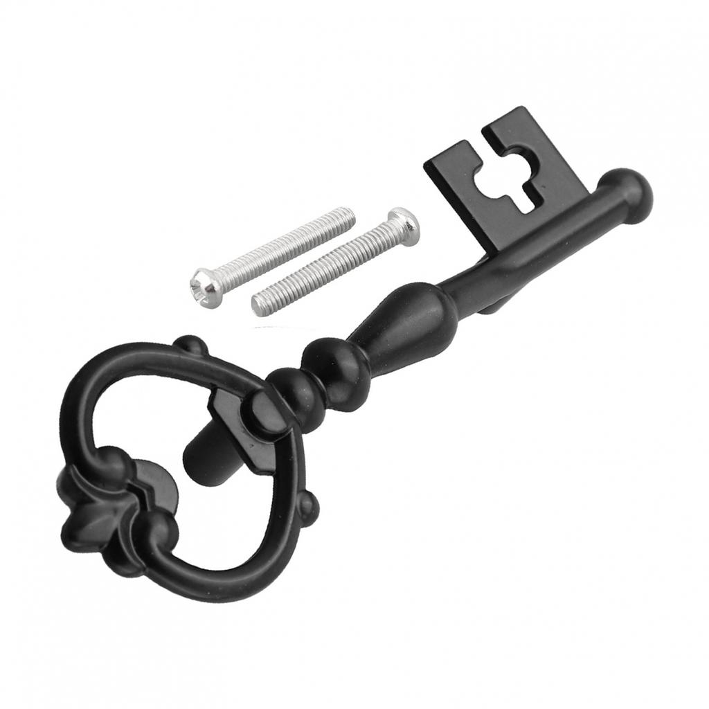 Ручка для дверцы ящика шкафа Ручка для шкафа в фермерском стиле