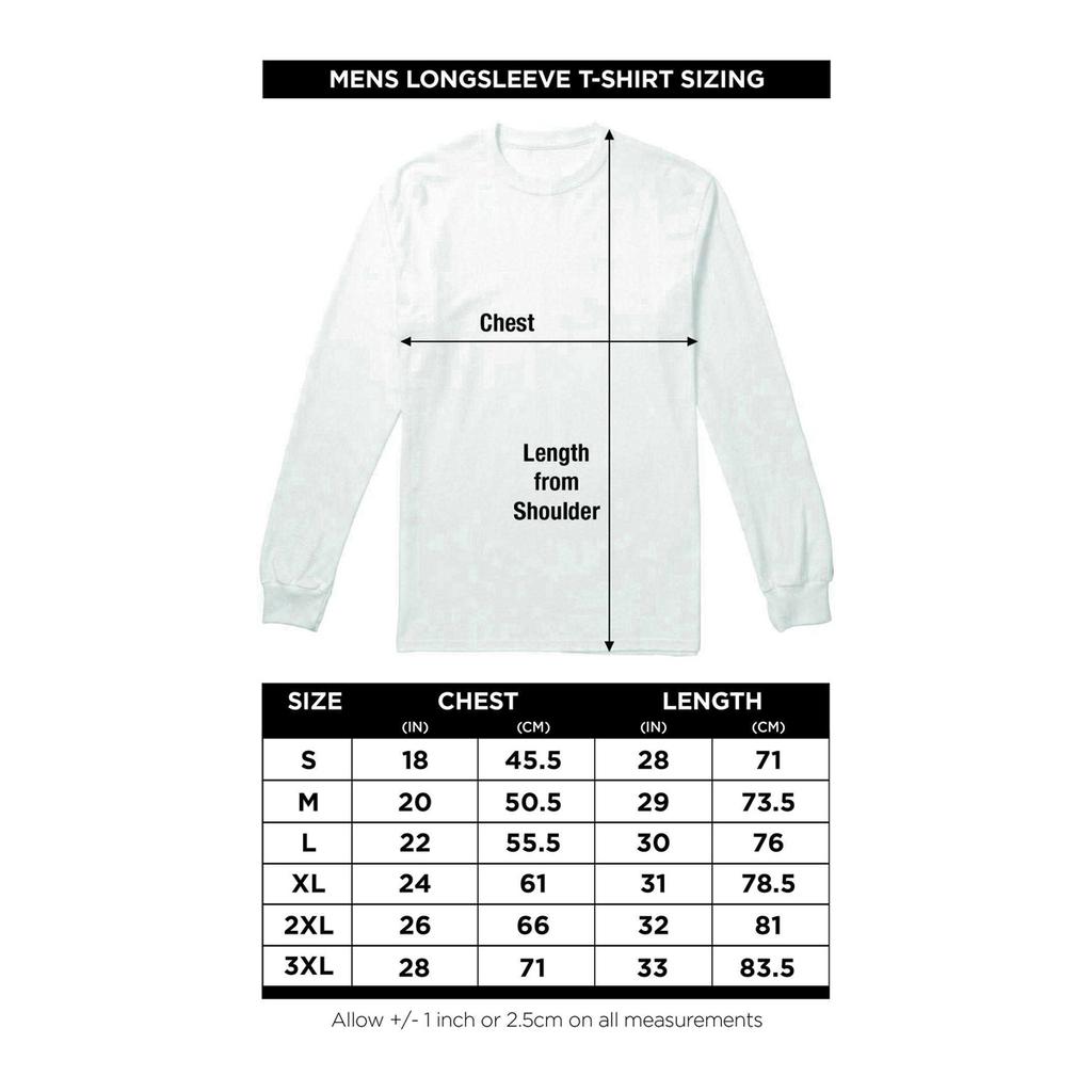 Marvel Rivals Unisex Adult Vanguard Back Print T-Shirt