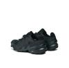 Кроссовки для бега Salomon Speedcross 6 GORE-TEX
