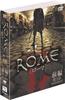 DVD  - ROME (Part 1) SPRM1 Japan Movies & DVD Used