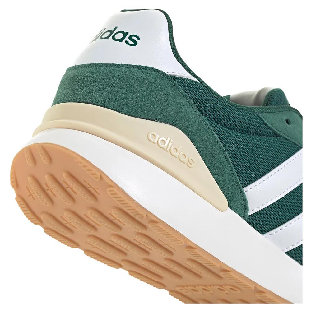 Adidas Кросовки Run 60s 4.0