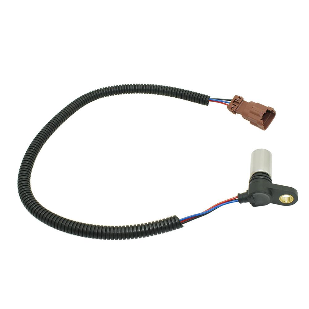 Output Speed Sensor 31935-3AX0B For Nissan Sentra 2005-2006 Versa 2007-2012