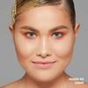 NYX Nyx Professional 3 Step Contouring Powder 02 Light 15 г, 1 шт.