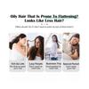 Dry shampoo, hair care powder, hair care, oil control